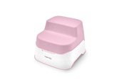 Babypflege - Ingenuity Prepare to Potty™ 3-in-1 System - IN-17143-013