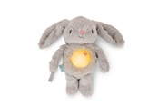 Babypflege - Ingenuity Sylvi™ Plush Soother - IN-17308