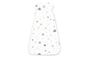 Babypflege - Ingenuity SwaddleMe™ by ™ Night Sack Sleeper - Sunset Space - IN-17391-073