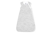 Babypflege - Ingenuity SwaddleMe™ by ™ Night Sack Sleeper - Heather Grey - IN-17394-179