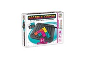 Spielzeug - Eureka Ah!Ha Games - Marble Circuit Brain Teaser - 52473557