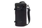 Kamerataschen - Lowepro ProTactic LCS 13 x 32 III - LP37504-PWW