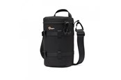 Kamerataschen - Lowepro ProTactic LCS 12 x 24 III - LP37503-PWW