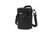 Taschen - Lowepro ProTactic LCS 11 x 18 III - LP37502-PWW