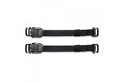 Kamerataschen - Lowepro ProTactic Quick Straps III strap - LP37487-PWW