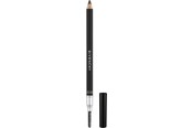 Make-Up - Givenchy Mister Eyebrow Powder Pencil - 3274872428638