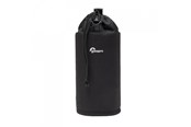 Camping & Outdoor - Lowepro ProTactic Bottle Pouch III - LP37486-PWW