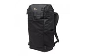 Taschen - Lowepro ProTactic Lite BP 250 AW III - LP37491-PWW