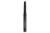 Make-Up - Laura Mercier Caviar Stick Eye Shadow - 194250058628