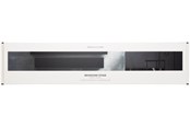HiFi-Lautsprecher - Bang & Olufsen BeoSound Stage - Dolby Atmos - Black & Silver - 1200463