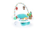 Babypflege - Baby Einstein SuperSeat™ Touch of Tunes™ 3-in-1 Seat - BE-16982