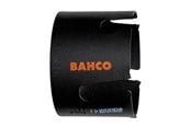Haus & Garten - BAHCO 3833-22-C Drill Hole Saw - 3833-22-C