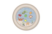 Babypflege - Filibabba Wasserspielmatte - Unterwasserfreunde - FI-03819