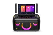 Musikinstrumente & DJ-Ausstattung - Ikarao Break X1 - Portable Karaoke System - IKARAO-X1