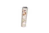 Babypflege - Filibabba Kaleidoskop - Star Catchers - FI-03835