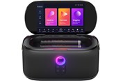 Musikinstrumente & DJ-Ausstattung - Ikarao SHELL S1 - Portable Karaoke System - IKARAO-SHELLS1