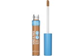 Make-Up - Rimmel Kind & Free concealer 40 Tan 7ml - 17411674040