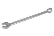 Handwerkzeuge - BAHCO 11M-13 Combination Wrench - 11M-13