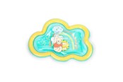 Baby Spielzeug - Bright Starts Winnie the Pooh Once Upon A Tummy Time™ Water Mat - BS-17329