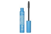 Make-Up - Rimmel Kind & Free mascara eu 001 Black 7ml - 17444675001