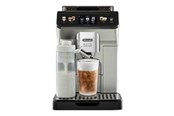 Kaffeezubereitung - DeLonghi Eletta Explore ECAM450.65.S - 0132217127