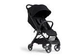 Babypflege - Silver Cross Clic Buggy - Space - SC-SX2308.SPEU