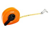 Messwerkzeug - BAHCO LTG-20 Tape Measure - LTG-20