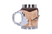 Merchandise - Nemesis Now - Terminator T-1000 Tankard - Becher - B6942A25