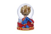 Merchandise - Nemesis Now - DC Superman Daily Planet - Schneekugel - B6972A25