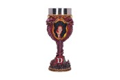 Merchandise - Nemesis Now - Diablo® IV Mephisto Goblet - Becher - B6956A25