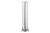 Kaffeezubereitung - Nordic Quality CapStore Barista - Nespresso Capsule Holder - HTPSLCF13090003