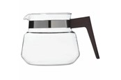 Kaffeezubereitung - Moccamaster Glass Jug 851 - 1 L - 99820