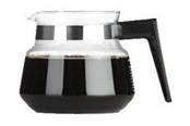 Kaffeezubereitung - Moccamaster Glass Jug 851 - 1 L - 99830