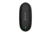Bluetooth USB Adapter - Carlinkit AIR X1 Apple Carplay / Android Auto Wireless Adapter - AIR X1