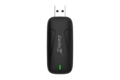 Bluetooth USB Adapter - Carlinkit AIR X2 CarPlay/Android Auto Wireless Adapter - AIR X2