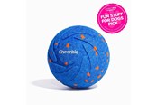Hunde - Cheerble WICKED BALL AIR - ROYAL BLUE - CWQ01 Blue