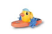 Puppen & Zubehör - Baby Born Splish Splash Surfing Berta - 837146