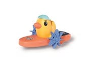 Puppen & Zubehör - Baby Born Splish Splash Surfing Berta - 837146