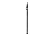 Stativ-Zubehör - Manfrotto VR Carbon Fibre Boom Long MBOOMCFVR-L - MBOOMCFVR-L