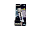 Musik - Music Microphone - 500903
