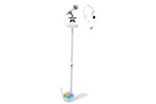 Musik - Music Duet Stage Microphone BT - 500907