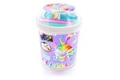Kreativ-Spiele - So Slime Slime Ice - Mega Cup - 3001