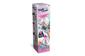 Kreativ-Spiele - Style 4 Ever Coloring Roll Up - 288