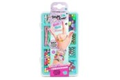 Kreativ-Spiele - Style 4 Ever Mini Jewels Boho Friendship Set - 290