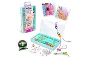 Kreativ-Spiele - Style 4 Ever Mini Jewels Boho Friendship Set - 290