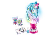 Kreativ-Spiele - Style 4 Ever Unicorn Lava Lamp DIY - 297