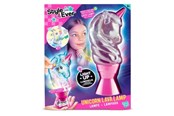Kreativ-Spiele - Style 4 Ever Unicorn Lava Lamp DIY - 297
