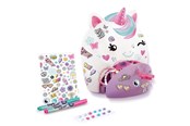 Kreativ-Spiele - Style 4 Ever Secret Deco DIY Unicorn Lamp - 301