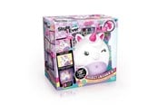 Kreativ-Spiele - Style 4 Ever Secret Deco DIY Unicorn Lamp - 301