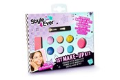 Kreativ-Spiele - Style 4 Ever First Make-up Kit - 308